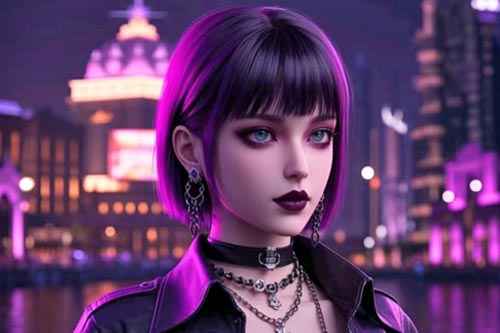 先锋平台注册登录