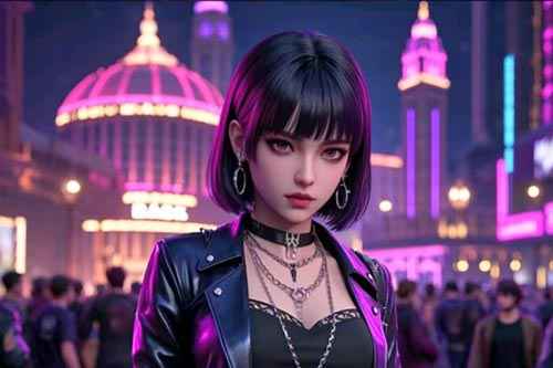 富联会员注册系统入口