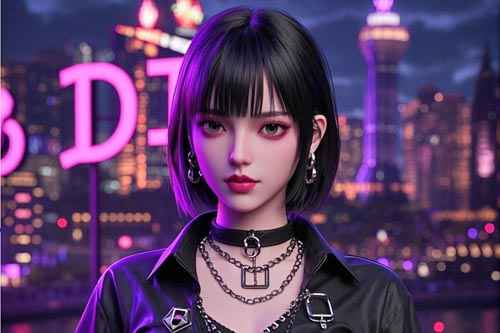 天富会员注册系统入口