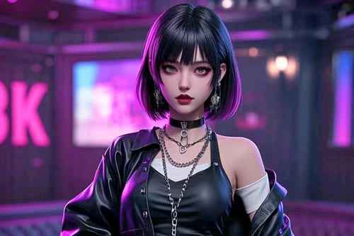 申请鼎汇3注册账号