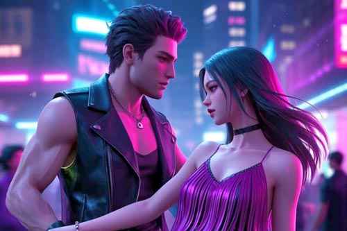 新城平台注册中心