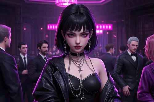 申请创建汇富账号