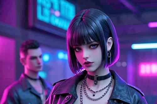 新航平台注册登录