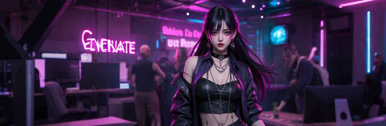 恒盛注册登录地址