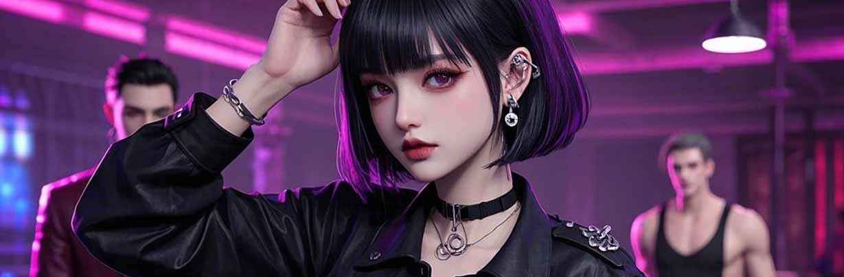 V6平台注册中心