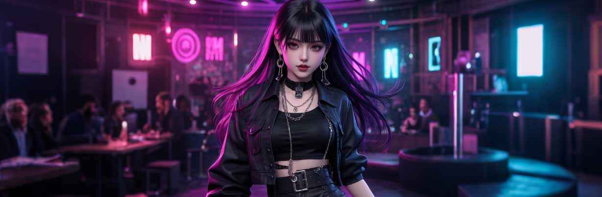 万达注册登录地址