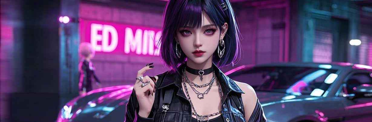 辉达官方注册服务