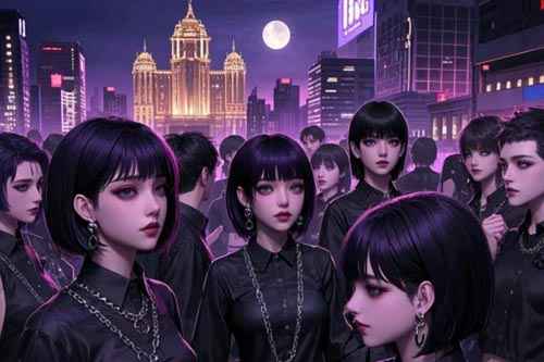 注册申请恒行5账号