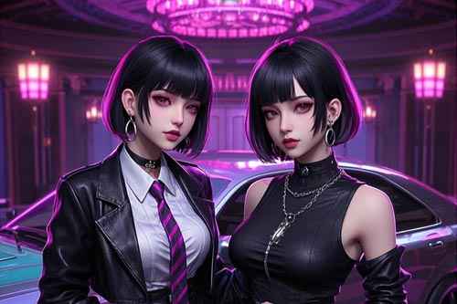 喜乐官方注册服务