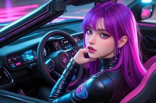 申请创建世纪账号