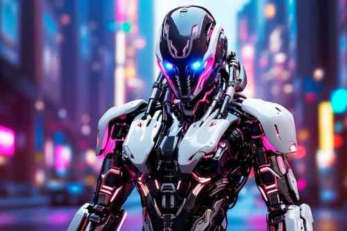 杏运会员注册系统入口