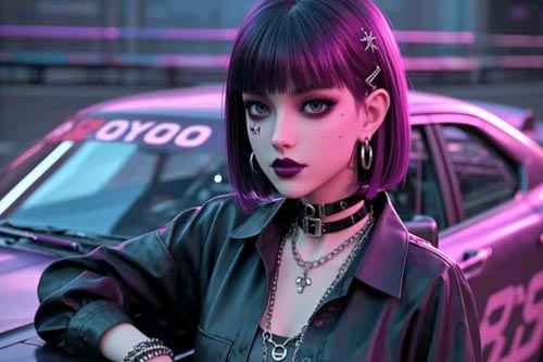 百事3注册登录地址