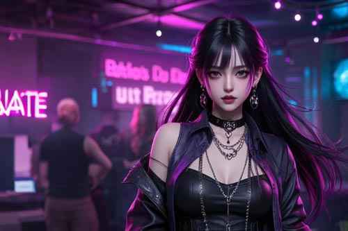 意昂2账号注册申请