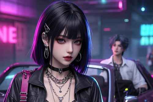 万达注册登录地址