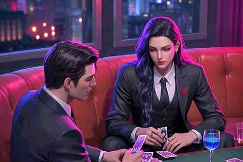 V6平台注册中心