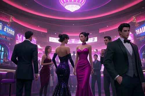 鼎汇2官方注册服务