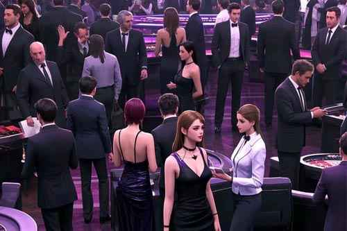 V6平台注册中心